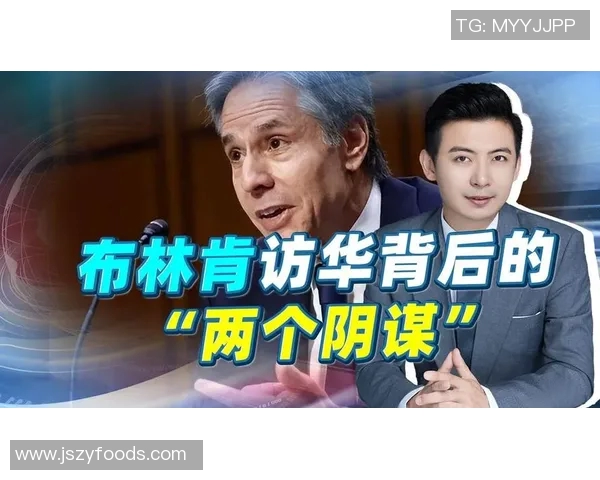 控制科隆运输：政治阴谋下的权力角力和利益博弈