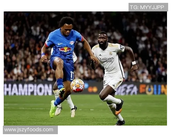 莱比锡不敌沃尔夫斯堡，德甲霸主地位岌岌可危