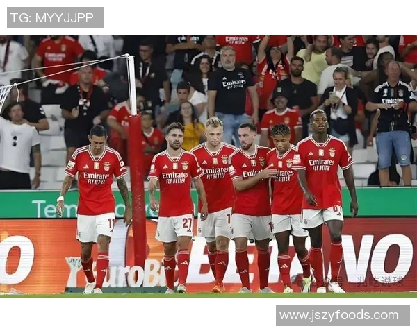 莱比锡横扫科隆，豪取登顶德甲积分榜的头把交椅