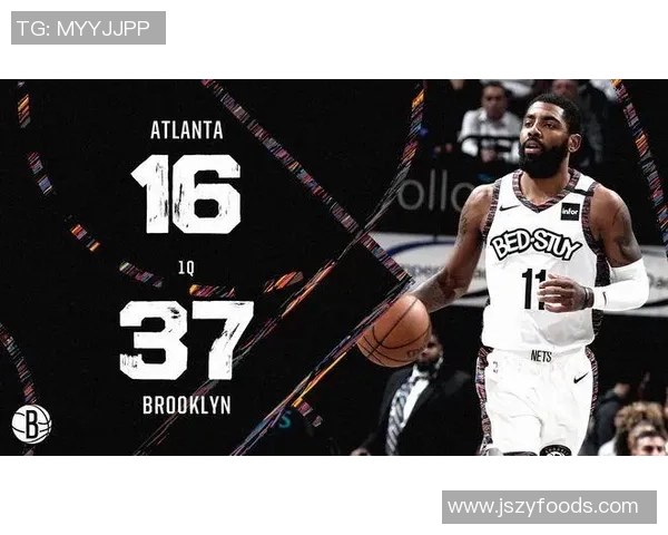 篮网逆转雄鹿，厄文砍下30分：一场酣畅淋漓的巅峰对决