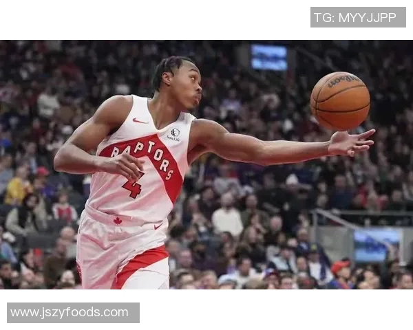 老鹰主帅极力表扬队员表现助力球队取得连胜四场