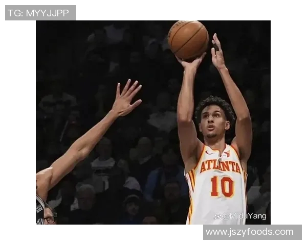 篮网击败老鹰，取得东部半决赛首胜——势不可挡的胜利之路