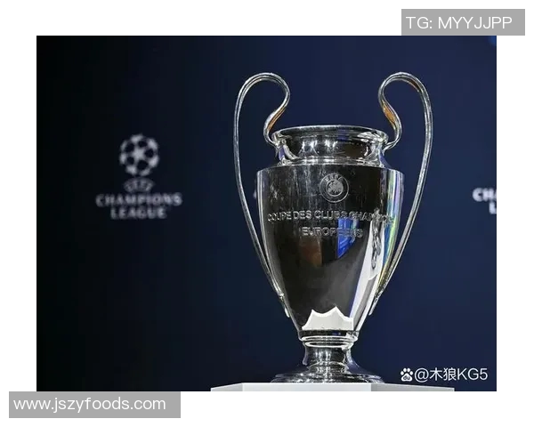 利物浦迅猛崛起,德甲前列无惧劲旅