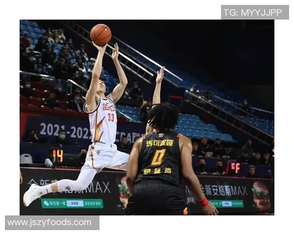 联赛浙江稠州金租球员接受新冠病毒检测结果呈阴性!