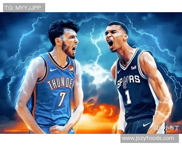 马刺宣布签下新秀,球队未来前景备受期待