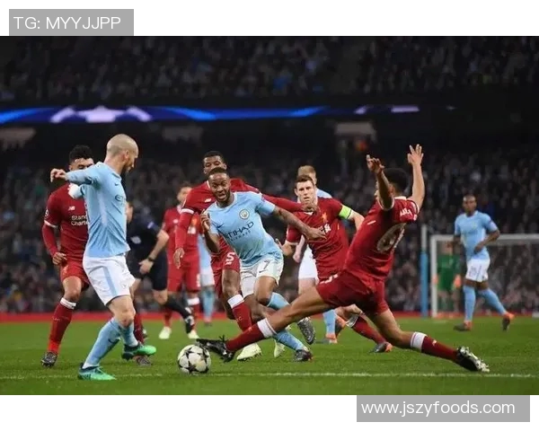 曼城新赛季开幕战将对阵利物浦,巅峰对决引爆球迷期待