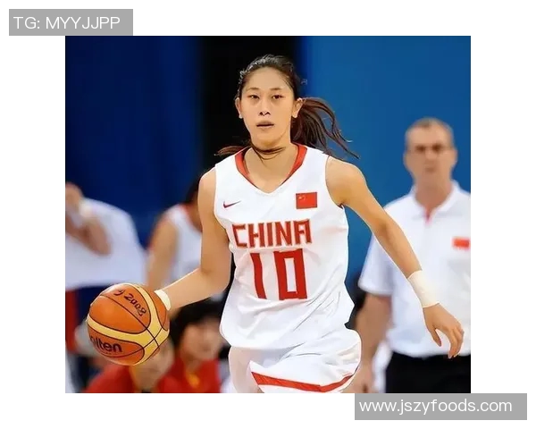 魅力篮球场上的女王们:全球十大篮球美女排行榜揭晓