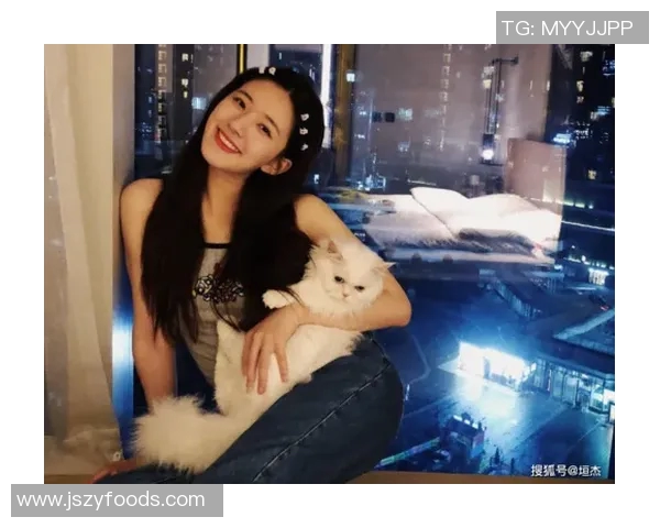 网红接班人!猛龙队球星塞伊登上封面