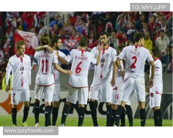 塞维利亚新援表现出色,球队或成新赛季黑马