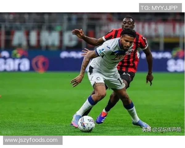 橡树资本接管国际米兰,意甲霸主归来引发热议