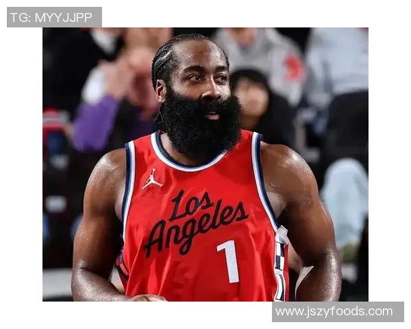 雄鹿队客场擒下快船队，展现王者风范