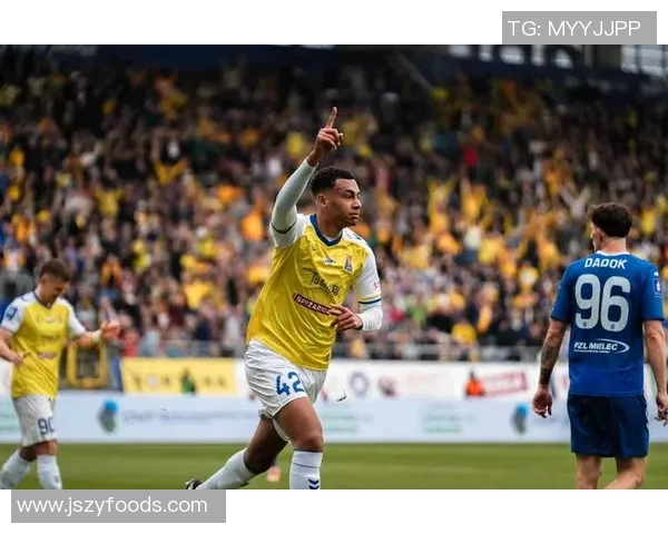 意甲-米兰拯救荒废之子!切尔西小将神奇转会加盟AC米兰，双方签约5年，助力球队冲击意甲冠军