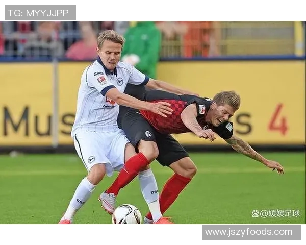 纽伦堡保级战关键胜利，生机勃勃向着光明前进