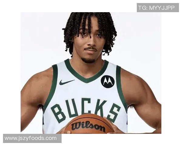 雄鹿遭遇伤病潮，球队备战面临困难