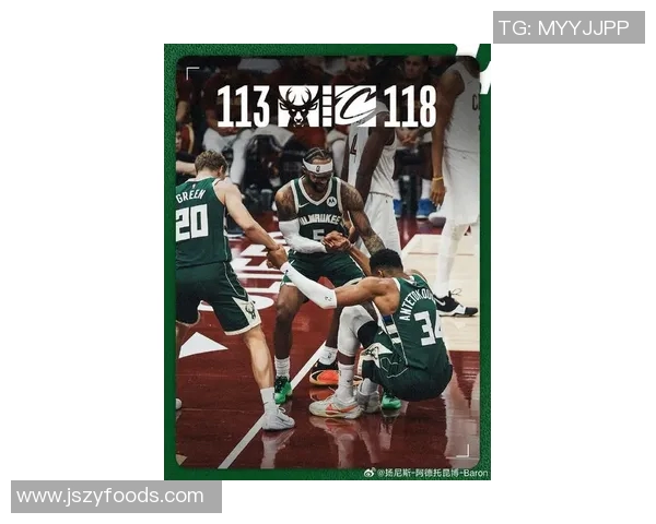 雄鹿队惜败猛龙队，字母哥表现出色：无惧挑战，未来可期