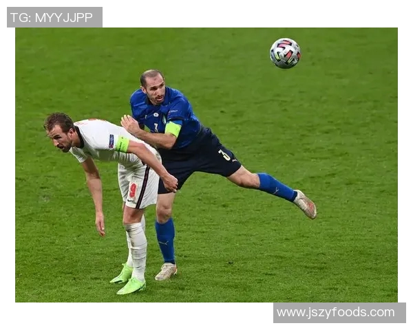 意大利队主场惨败，欧洲杯预选赛境况不容乐观