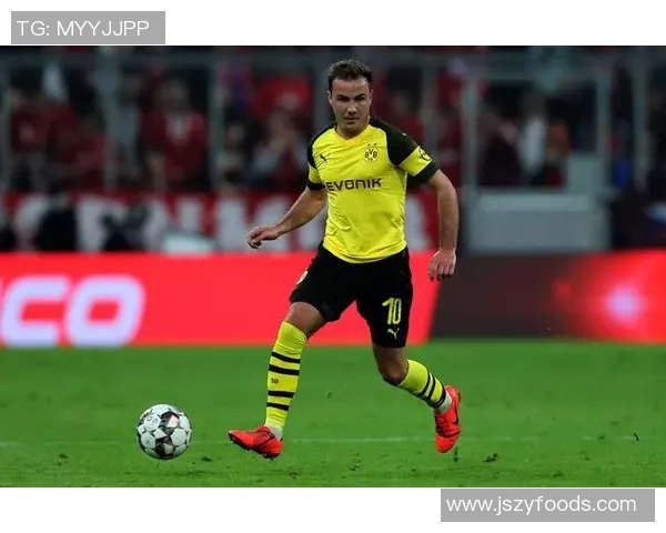 沃尔夫斯堡客场表现稳健逼平柏林赫塔取得宝贵1分