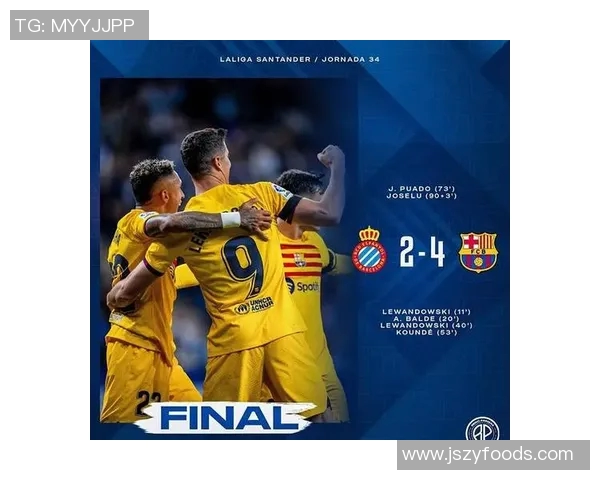 塞维利亚2-0告捷，赛季首胜险胜巴拉多利德，追赶前四