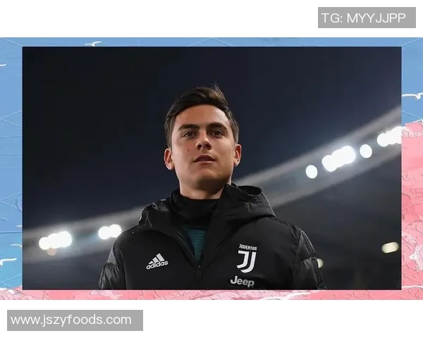 意大利足球甲级联赛重启在即，球员期待尽早回归训练场