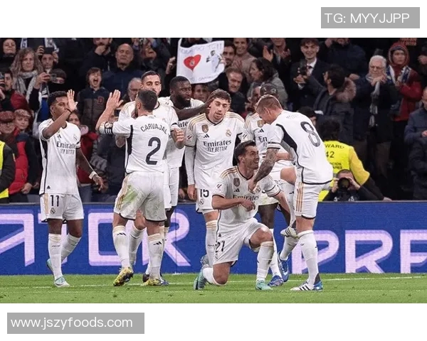 塞维利亚前锋连续4场破门,引起多家豪门注意