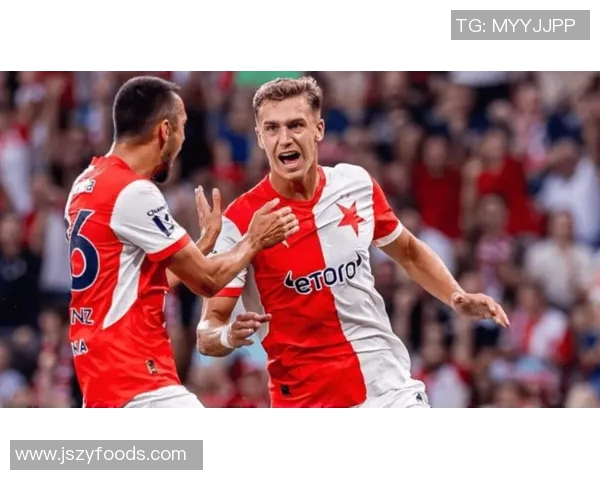 斯图加特客场不败战平拜仁慕尼黑,展现强大实力