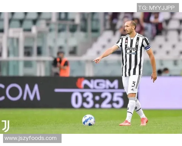 基耶利尼退役后或成为尤文青训教练,球迷期待传奇回归