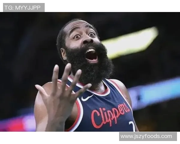 快船队再胜灰熊，保持胜利纪录