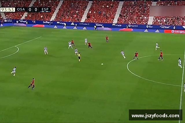 解读太阳成集团官方网址